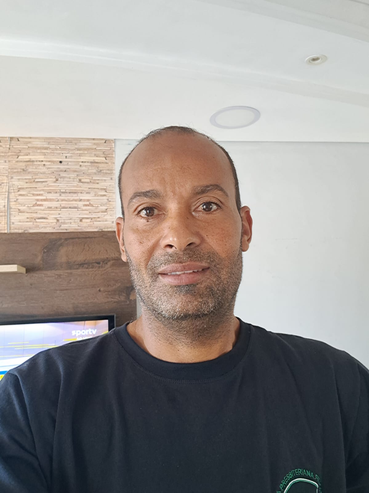 Romário Lima da Paz